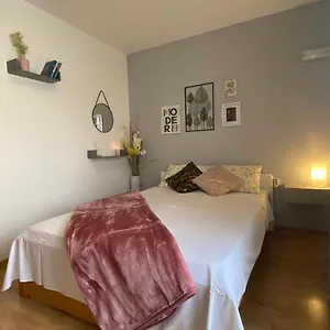 3* Affittacamere Tonica