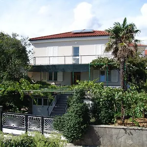 3* Affittacamere Sobe Bozica